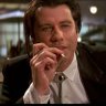 vincent vega's profile picture