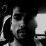 Profilbild von David G