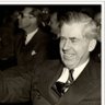 Henry Wallace's Ghost profil fotoğrafı
