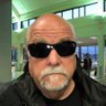 Profilbild von Dana Bacon