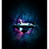 Spatial Rift Entertainment L.L.C. 的头像