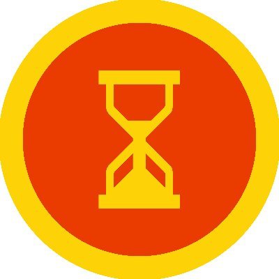 Solar_Sas's profile picture
