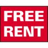 rentfree 的头像