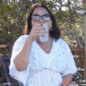 Profilbild von Isabel Bortolin