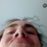 Nathan O'Reilly profil fotoğrafı