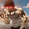 Фото профиля baki