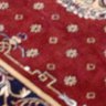 Фото профиля Indian