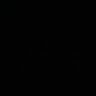 تكفيني الذكرى profil fotoğrafı
