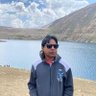 Muhammad Idrees profil fotoğrafı