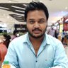 Satyajit's profile picture