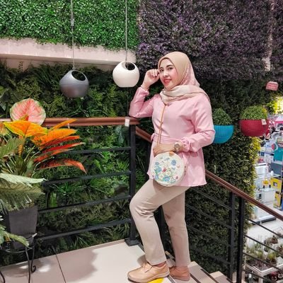 dita_dipi's profile picture