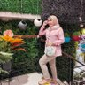 Dita Puspita 的头像