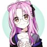 Kaori Studio's profil fotoğrafı