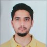 Sushan Poudel profil fotoğrafı