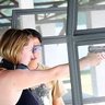 Natster profil fotoğrafı