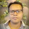 Prof. Navin Kumar 🇮🇳's profile picture