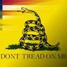 MrEsca25's profile picture