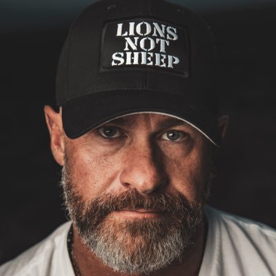 Sean_Whalen's profile picture