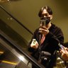 Profilbild von Che Wei