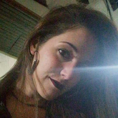 soda drago 🇦🇷's profile picture