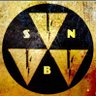 SECRET NERD BASE's profile picture