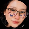 bcl's profile picture