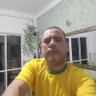 Ednaldo Andrades profil fotoğrafı