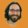 Profilbild von Andrew Harbinson