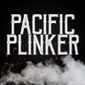 Plink 的头像