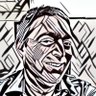 William Sperry's profile picture