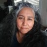 Grandma Eva Castillo's profile picture