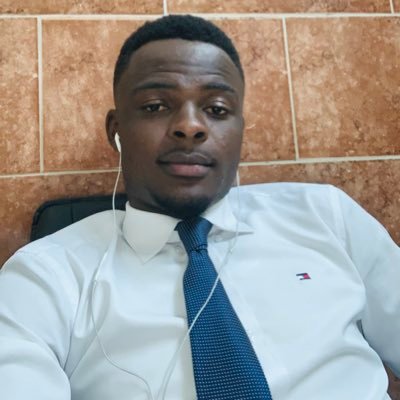 Bansadi2's profile picture
