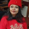 Фото профиля Neeta Singh