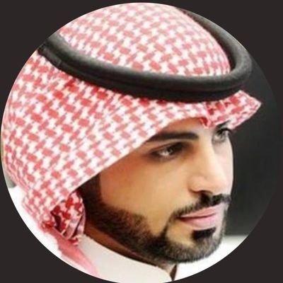 falah_awad's profile picture