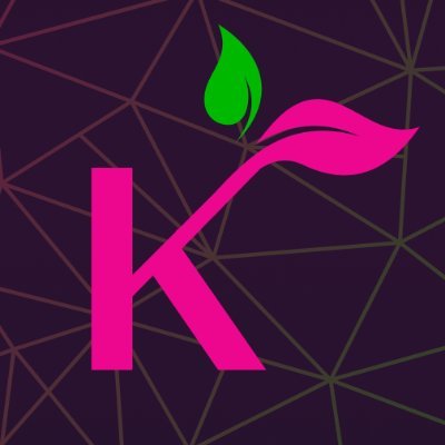 KadenaEcosystem's profile picture