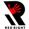 Red Right Hand LLC profil fotoğrafı