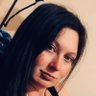 Profilbild von Kateri Morton