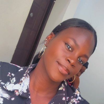 TemiOnAir 🎤's profile picture