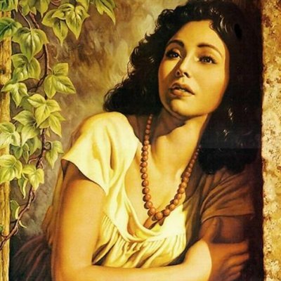 romina_mx's profile picture