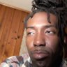 Jelon Lennon profil fotoğrafı