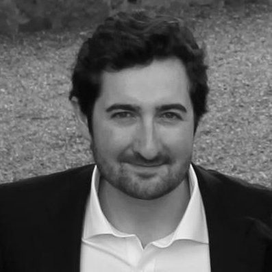 LawrenceChatton's profile picture