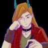 Ananke's profile picture