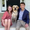 Jennifer Jacques's profile picture
