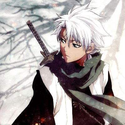 SoaR Tev's profile picture