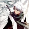 SoaR Tev 的头像