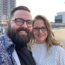 Daniel Curtis profil fotoğrafı