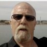 Bona Na Croin's profile picture