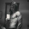 Inzonia's profile picture