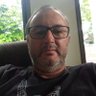 Adriano Olinto Hampel's profile picture