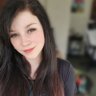 KTlicious profil fotoğrafı